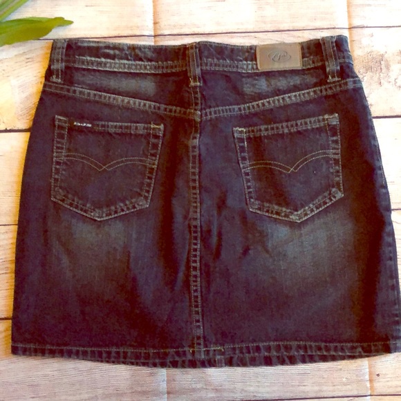 Lot of 2 Mini Skirts 😍 - Picture 4 of 8